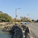 파람스테이 | [국내여행] 제주 (3) | 모슬포항, 가파도, 가파도 가는법, 제주 카페패스, 제주 서쪽 코스, 금능해변...