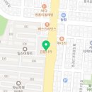 24시열쇠，전기，철물