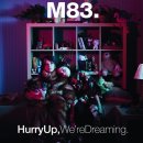 M83 - Midnight City 이미지