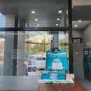 OK빨래방 이미지