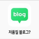 위너파트너스 이미지