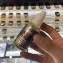 (주)다우컴퍼니 이미지