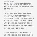 베스트블라인드 이미지