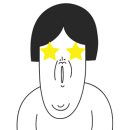 선지장국 이미지