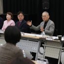 국립예술단공연연습장 뉴시스