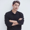 뷰티 | 구서동 속눈썹펌 륀느뷰티 후기