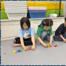 고려태권아카데미 | 성내동태권도 고려태권아카데미에서의 특별한 하루