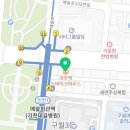 김재하내과의원 이미지