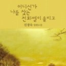 신경숙디자인