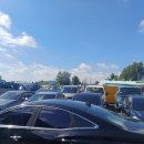 하빈남로 이미지