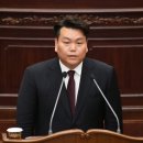 경남자전거 이미지