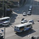 전국자동차노동조합연맹 울산지역버스노동 이미지