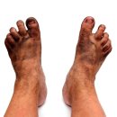 경희광장한의원 이미지