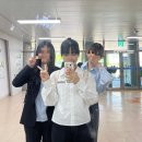 주영화실 | 교육실습 3,4주차😭☠️
