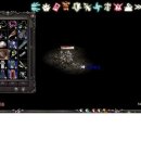 파도모텔 이미지