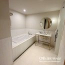 에이치에비뉴 소래포구점 | 인천 소래포구 호텔 에이치에비뉴 소래포구점 조식서비스있는 인천여행 호텔추천