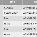 인쿼리 이미지
