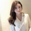 씨유삼산점 이미지