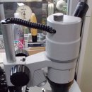 ㈜오맥스 이미지