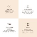 베어스냅 이미지