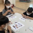 석보초등학교 이미지