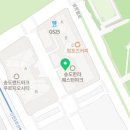 송도나음치과의원 이미지