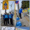 스마트해법영어수학선학학원