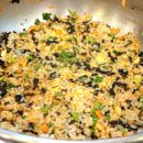 귀촌샤브칼국수 이미지