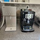 까사델뻬로 이미지