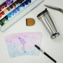 함박중학교 이미지