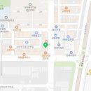 365 열시약국 이미지