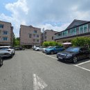 전설의국밥 이미지