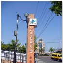 달서구노인종합복지관 이미지