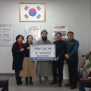 기성동행정복지센터 이미지