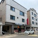 춘천로449번길 이미지