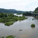 반변천교(송천동) Daum카페