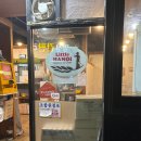 동부시장(1층) | [4월의 hyang] 중랑역 베트남 쌀국수 ‘리틀하노이 동부시장점’ 후기