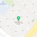 세븐일레븐 용인프리미엄아울렛점