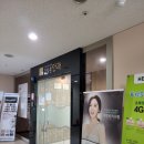 김성훈안과의원 이미지