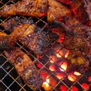 영선불고기 이미지