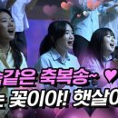 컴앤씨 이미지