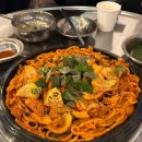 공릉중학교 | 천호역 곱창 맛집 추천 | 회식 모임하기 좋은 화랑대곱창