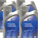 정비나라 이미지