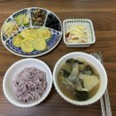 이삭도우미 이미지