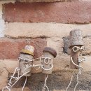 두마리토끼 이미지