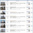 가운초등학교(병설) 이미지