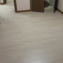 준소프트 이미지