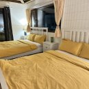 현상소비치하우스 이미지