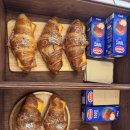 워시640 | 춘천 풀빌라 / 물뭍 물3 뜨끈뜨끈한 후기