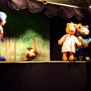 부양초등학교 이미지